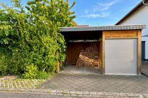 Familienglück in Höhenhaus | Freist. EFH mit ca. 120m² WFL | Carport | Traumgarten & Design-Kamin – Die vollständige Adresse der Immobilie erhältst du vom Anbieter., 51061 Höhenhaus, Köln – Vorschaubild 31