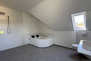 Zweifamilienhaus + Apartment – ideal auch für Tierhaltung – 33729 Heepen, Bielefeld – Vorschaubild 14