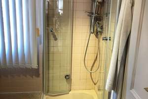 Property thumbnail 14