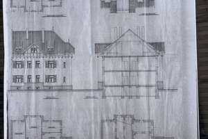Vermietete 2- Zimmer-Wohnung mit Balkon im ruhigen Hinterhof – Die vollständige Adresse der Immobilie erhältst du vom Anbieter., 4357 Großzschocher, Leipzig – Vorschaubild 53