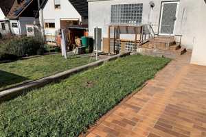 Teilvermietetes großzügiges Zwei- bis Dreifamilienwohnhaus im Dahner Felsenland – Bruchweiler-Bärenbach, Südwestpfalz (Kreis), 76891 Südwestpfalz (Kreis) – Vorschaubild 7