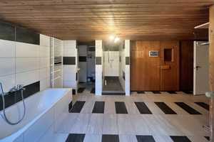 Zweifamilienhaus mit Sauna, Doppelgarage und Solaranlage! – Schwäbisch Hall (Kreis) – Vorschaubild 20