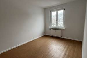 Wohnung in stadtnaher Lage // 1.OG rechts – Saarstr. 7, 38440 Hohenstein, Wolfsburg – Vorschaubild 5