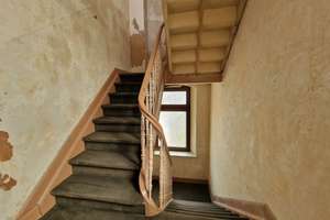 Offene Besichtigung Samstag 25.04./ 13 - 15 Uhr Dreifamilienhaus mit großem Grundstück – Die vollständige Adresse der Immobilie erhältst du vom Anbieter., 47249 Buchholz, Duisburg – Vorschaubild 20