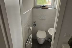 Schöne 3 Zimmer Wohnung mit 2 Balkonen in S-Ost – Bronnäcker 15, 70188 Ostheim, Stuttgart – Vorschaubild 8
