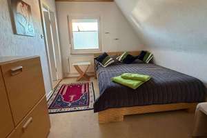 Freistehendes EFH 134m² Wfl.,967 m² Grund, 6 Zi.,  Energetisch Top (B),  Garage,  Keller, prov.frei – Sohrenkamp 4, 30539 Mittelfeld, Hannover – Vorschaubild 16