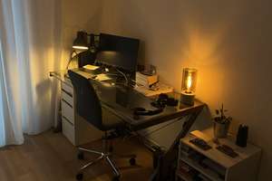 Property thumbnail 4