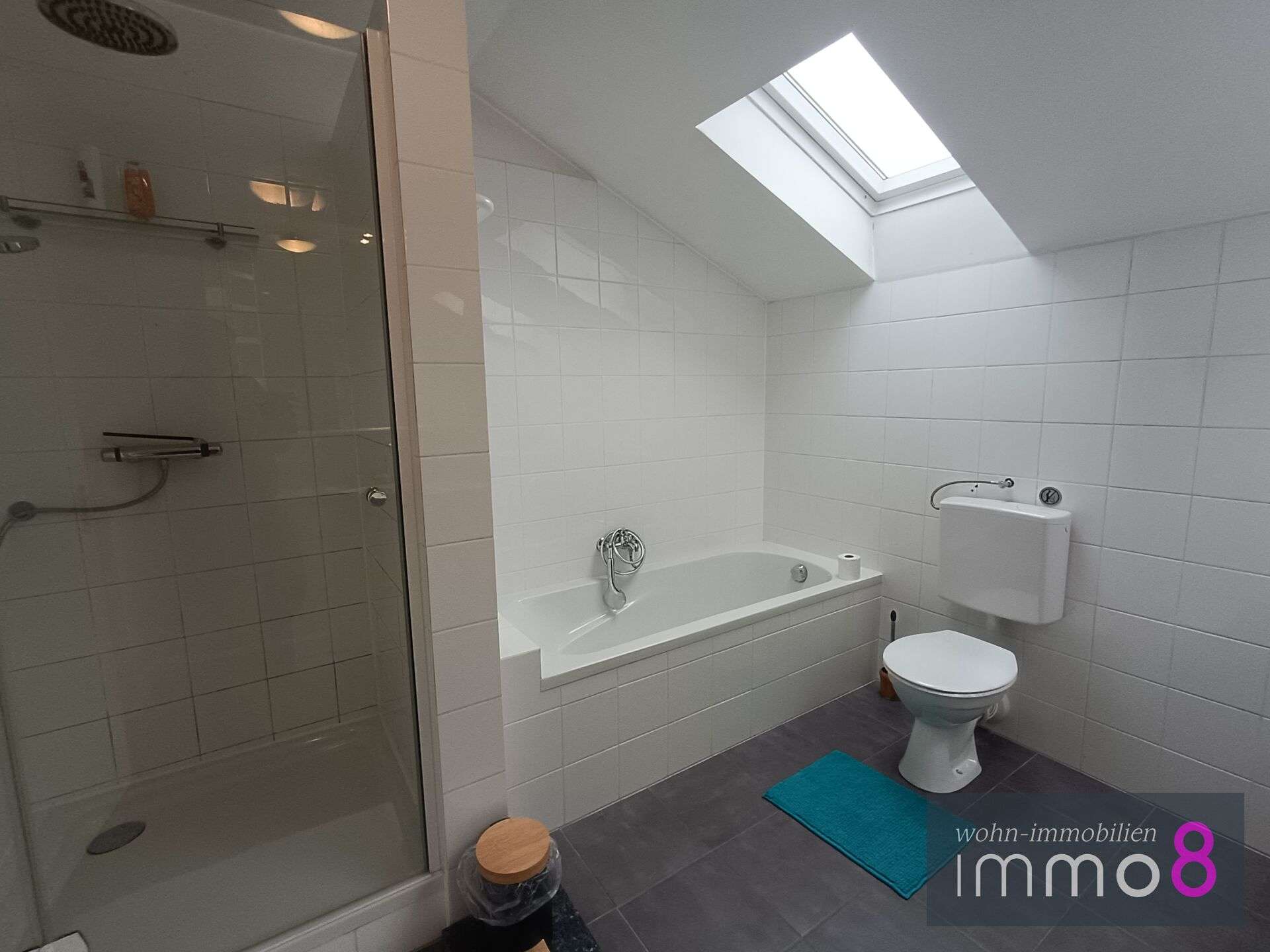 Immobilie in Aresing - Ein Zuhause zum Verlieben – großzügiges Einfamilienhaus mit Pool und Garten - Bild 7