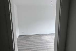 Erstbezug nach Sanierung | Modernes WG-Zimmer | Neue EBK | Zentrale Lage Paderborn – Die vollständige Adresse der Immobilie erhältst du vom Anbieter., 33102 Kernstadt, Paderborn – Vorschaubild 5