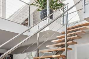 Property thumbnail 15