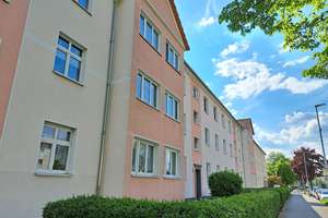 Wohnglück für kleine Familien, Senioren oder Singles! – Wiener Str. 37, 39112 Leipziger Straße, Magdeburg – Vorschaubild 7