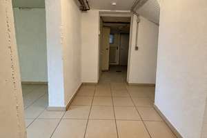 *Refrath* - gut aufgeteiltes Einfamilienhaus, mit Terrasse, Garten und Garage in ruhiger Wohnlage – 51427 Refrath, Bergisch Gladbach – Vorschaubild 29