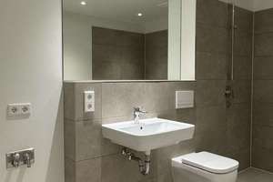 Property thumbnail 10