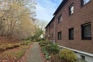 Perfekter Grundriss! 4 -Zimmerwohnung mit Balkon und Garage – Die vollständige Adresse der Immobilie erhältst du vom Anbieter., 51381 Bergisch Neukirchen, Leverkusen – Vorschaubild 18