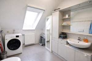 Großzügige 2-Zimmer-Wohnung mit Südbalkon, Stellplatz & Kellerabteil – Die vollständige Adresse der Immobilie erhältst du vom Anbieter., 39118 Lemsdorf, Magdeburg – Vorschaubild 5