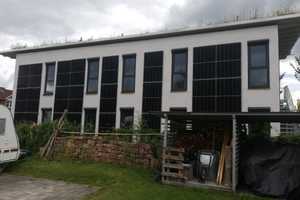 Haus am Main mit Ausbaupotential – Aschaffenburg – Vorschaubild 5