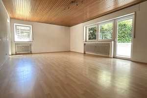 **MIT VIELEN OPTIONEN**Einfamilienhaus mit ca. 250 m² Lager-/Werkhalle! – Rhein-Sieg-Kreis – Vorschaubild 16