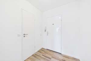 Bezugsfreies & frisch renoviertes Apartment mit Stellplatz in gefragter Lage – Die vollständige Adresse der Immobilie erhältst du vom Anbieter., 48167 Angelmodde, Münster – Vorschaubild 4