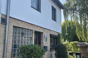REH mit Vollkeller und Einzelgarage in ruhiger Wohnlage – Stormarn (Kreis) – Vorschaubild 8