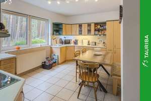 +++Gepflegtes Einfamilienhaus mit großem Garten, PV & Garage  - 5,5 % Rendite möglich++++++ – Die vollständige Adresse der Immobilie erhältst du vom Anbieter., 14947 Nuthe-Urstromtal – Vorschaubild 9