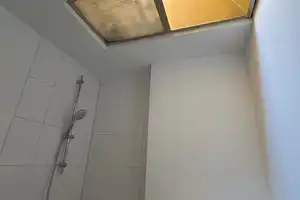 Sanierte 3-Zimmer-DG-Wohnung in Mönchengladbach – Mönchengladbach – Vorschaubild 9