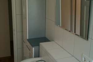 Vermietete 3-Zimmer-Wohnung in Berlin-Reinickendorf – attraktives Anlageobjekt – Stockumer Str. 7 7a, 13509 Tegel, Berlin – Vorschaubild 5