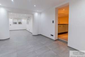 Property thumbnail 20