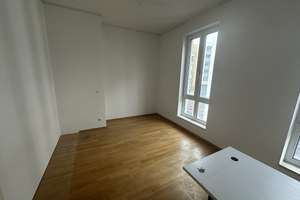 Schöne 3 Zimmerwohnung mit Balkon zum Innenhof – Gereonstr. 71-73, 50670 Altstadt/Nord, Köln – Vorschaubild 11