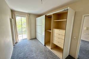 Aussergewöhnliche Maisonette mit Gartenanteil direkt  an der kleinen Donau – Die vollständige Adresse der Immobilie erhältst du vom Anbieter., 89231 Neu-Ulm – Vorschaubild 12