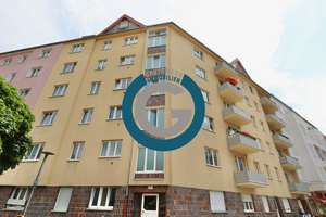 Property thumbnail 1