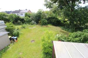 Renovierungsbedürftiges Einfamilienhaus in Zehlendorf – Die vollständige Adresse der Immobilie erhältst du vom Anbieter., 14165 Zehlendorf, Berlin – Vorschaubild 6