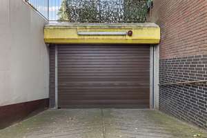 Kapitalanlage mit Qualität – Modernisierte Dachgeschosswohnung mit Kamin und West-Dachterrasse – Die vollständige Adresse der Immobilie erhältst du vom Anbieter., 22175 Bramfeld, Hamburg – Vorschaubild 9