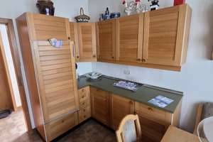 Großzügiges, voll möbliertes Einfamilienhaus in bester Paderborner Innenstadtlage – 33102 Kernstadt, Paderborn – Vorschaubild 35