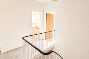 *Hainburg* Top Lage, Reihenmittelhaus mit Garage – Die vollständige Adresse der Immobilie erhältst du vom Anbieter., 63512 Hainburg – Vorschaubild 12