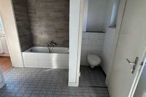 Haus in Gerstetten mit Garten und Garage – Heidenheim (Kreis) – Vorschaubild 15