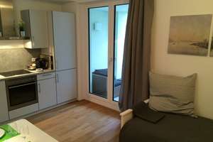 Property thumbnail 7