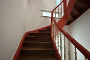Wunscherschönes Häuschen – Zimmerstr. 1a, 76530 Innenstadt, Baden-Baden – Vorschaubild 22