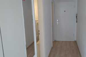 Ertragsstarke Kapitalanlage (Faktor 19,6) 124.500 € 43m2, 1 Zi. C     – Hannover – Vorschaubild 4