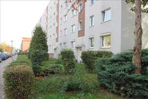 2-Zimmerwohnung Magdeburg – Astonstr. 11, 39116 Magdeburg – Vorschaubild 1