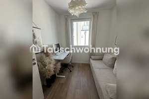 Tauschwohnung: Lichtdurchflutete 2,5 Zimmer Wohnung im Hamburger Westen – Die vollständige Adresse der Immobilie erhältst du vom Anbieter., 22547 Lurup, Hamburg – Vorschaubild 5