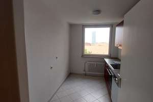 SOFORT bezugsfertige helle Wohnung am Olympiapark  mit Weitblick - WG-geeignet – Pickelstr. 14, 80637 Alt-Moosach, München – Vorschaubild 14