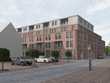 Neubau in bester Innenstadtlage