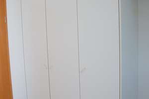 2-Zimmer-Dachgeschosswohnung mit Balkon und Badewanne – Emilienstraße 2, 9113 Schloßchemnitz, Chemnitz – Vorschaubild 18
