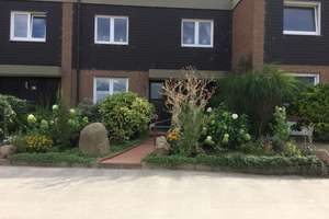 Geräumiges 5-Zimmer Reihenhaus mit Garage in Bielefeld-Babenhausen – Die vollständige Adresse der Immobilie erhältst du vom Anbieter., 33619 Dornberg, Bielefeld – Vorschaubild 10