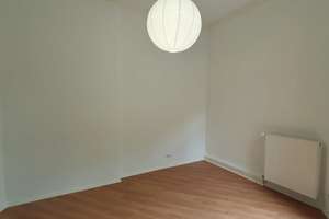 Renovierte 3 Zimmerwohnung plus Küche, Badezimmer, Speisekammer , Garderobe und Flur – Die vollständige Adresse der Immobilie erhältst du vom Anbieter., 65185 Südost, Wiesbaden – Vorschaubild 10
