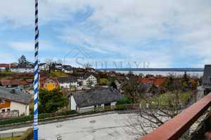 VERMIETUNG: Breitbrunn - Schöne Dachgeschosswohnung mit Ammerseeblick – Starnberg (Kreis) – Vorschaubild 17