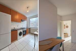 8% Rendite in Hannover Döhren! (1.620 €/m.) 3-Zimmer-Wohnung mit Faktor 18,5 – Wolfenbütteler Straße 46, 30519 Döhren, Hannover – Vorschaubild 10