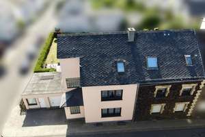 Ihre Kapitalanlage / Renditeobjekt mit vielseitigem Nutzungspotenzial in Obermendig – Die vollständige Adresse der Immobilie erhältst du vom Anbieter., 56743 Mendig – Vorschaubild 3