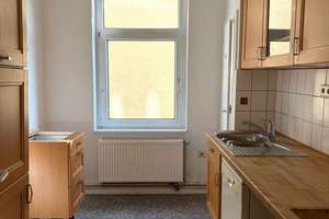  Wunderschöne Balkonwohnung in Stadtnähe! – Ekbertstraße 21, 38122 Westliches Ringgebiet, Braunschweig – Vorschaubild 8