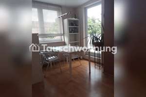 Tauschwohnung: 2 Zimmer Dachgeschosswohnung in Charlottenburg – Tauschwohnungstraße 1, 10709 Wilmersdorf, Berlin – Vorschaubild 13